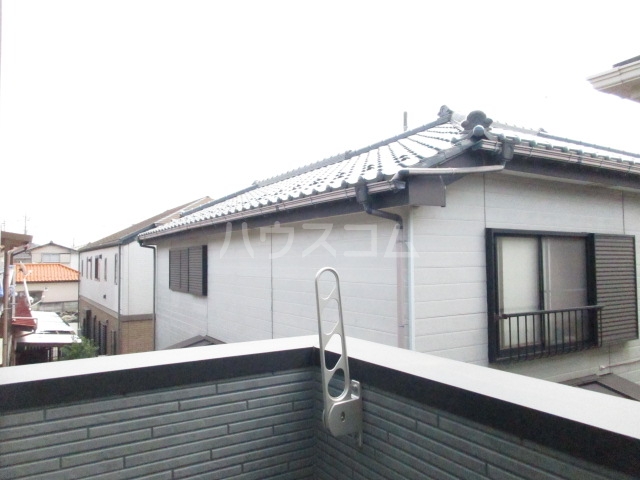 17/23 その他画像