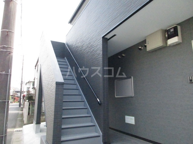 18/23 その他画像