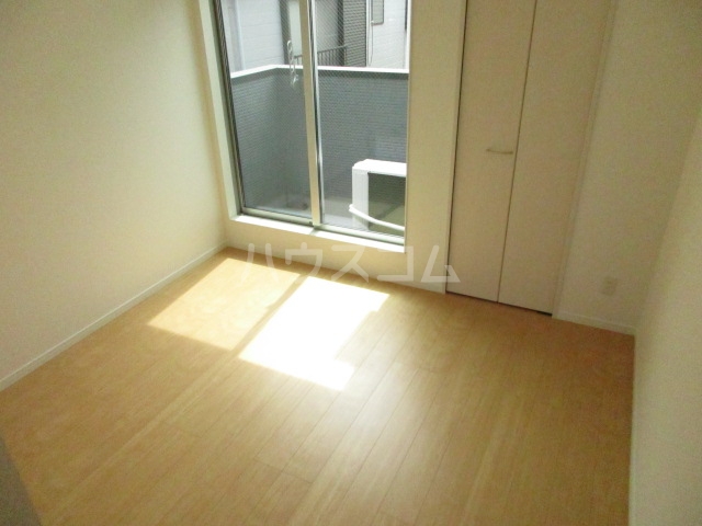 3/23 リビング/ダイニング