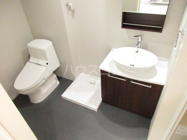 14/23 その他画像