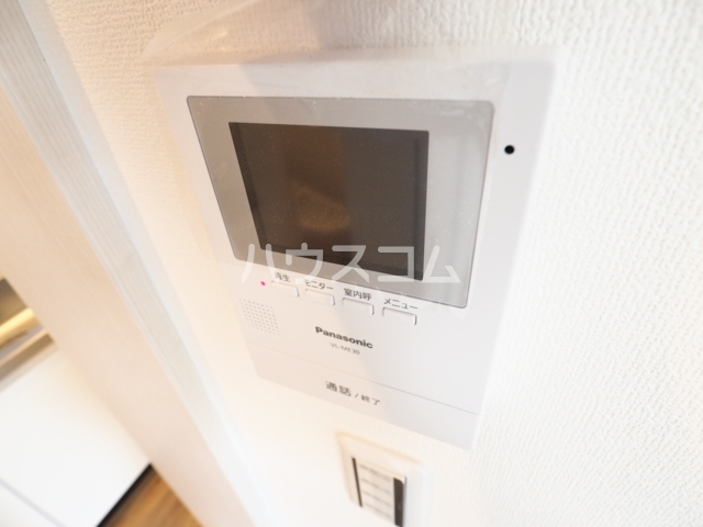 26/30 その他画像