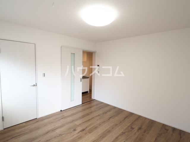 6/30 リビング/ダイニング