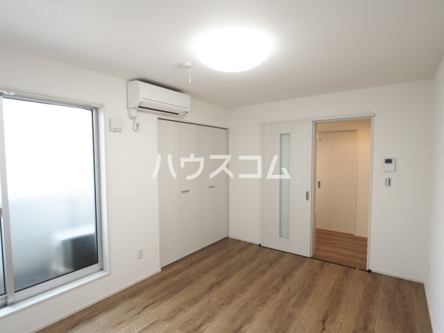 3/22 リビング/ダイニング