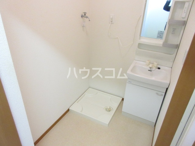 16/24 その他画像