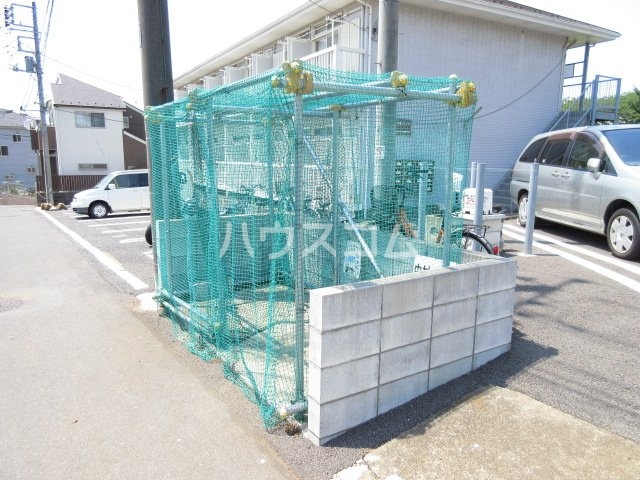 19/24 その他画像