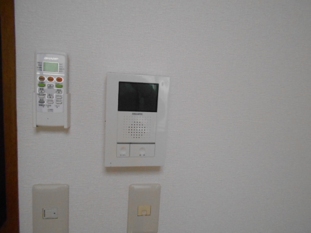 13/30 その他画像