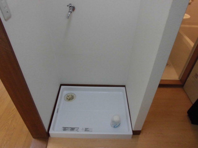 14/30 その他画像