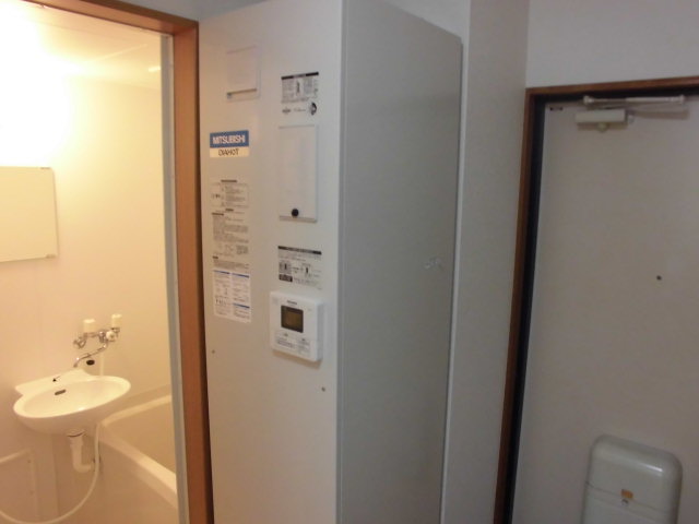 15/30 その他画像