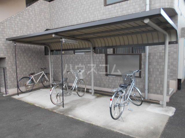 21/29 その他画像