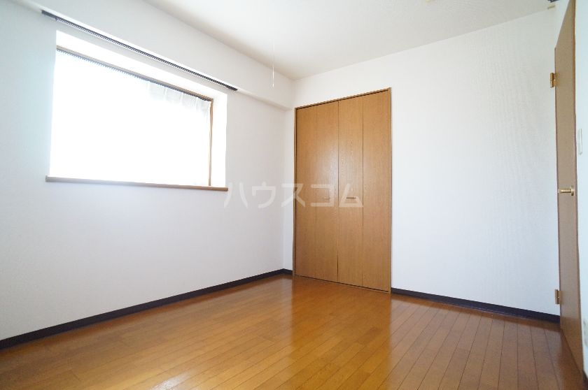 4/29 リビング/ダイニング