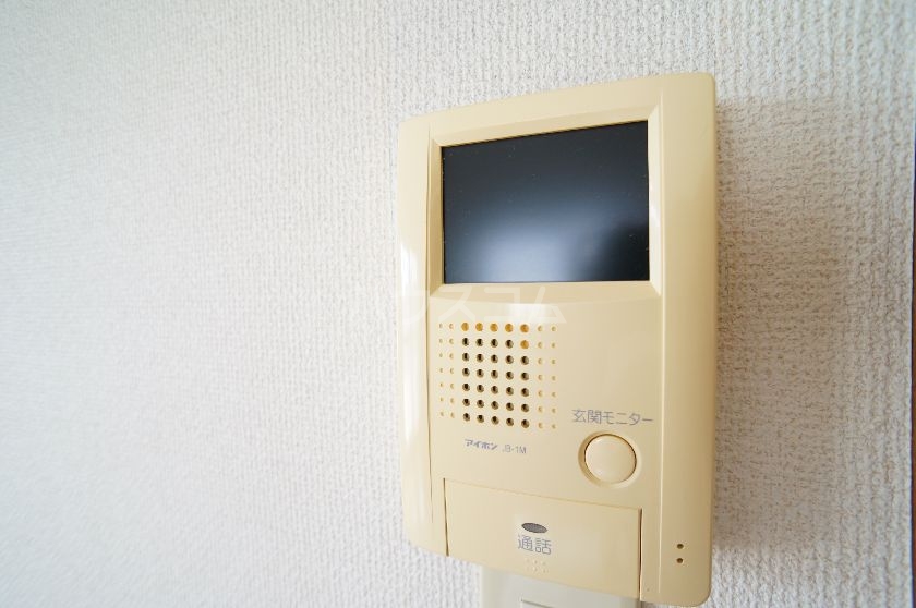 19/29 その他画像