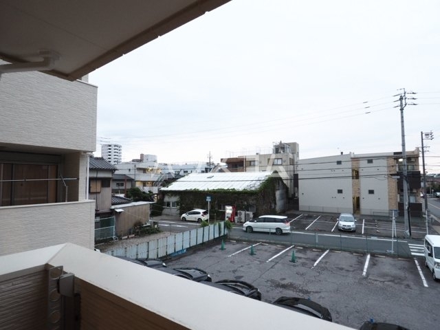 19/30 その他画像