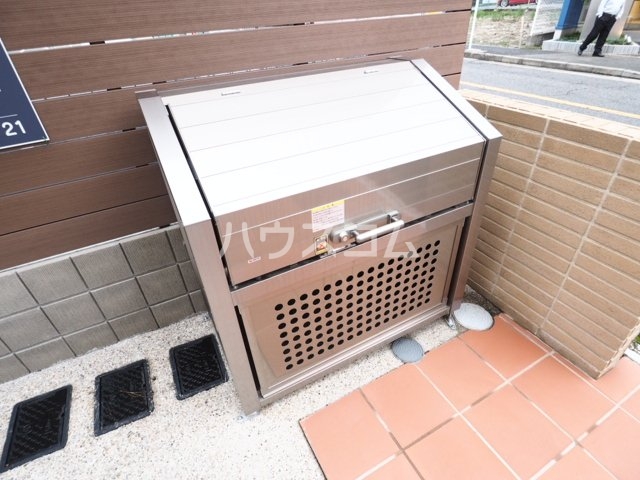 21/30 その他画像