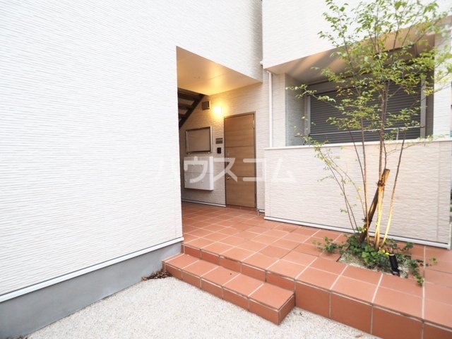 22/30 その他画像