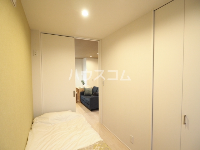 24/30 その他画像