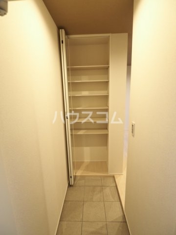 27/30 その他画像