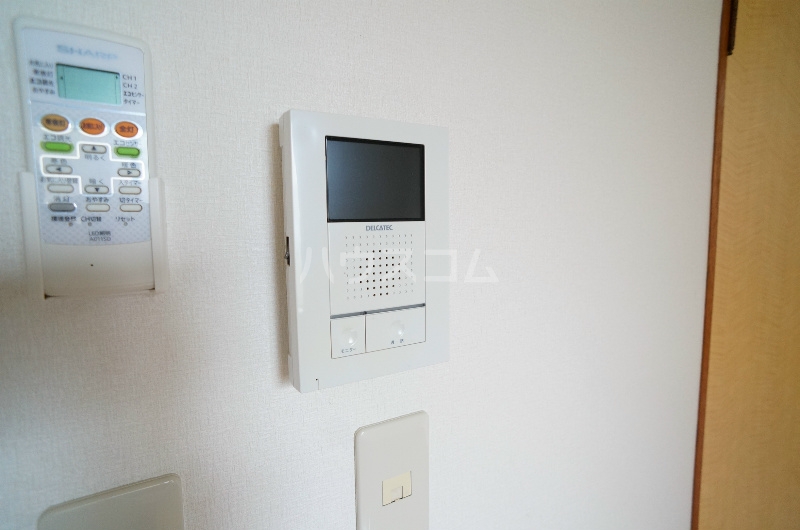 16/30 その他画像