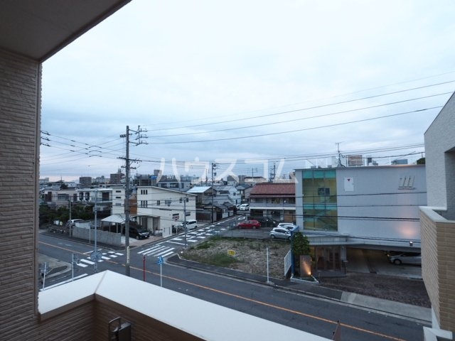 20/30 その他画像