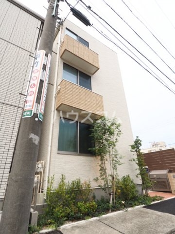 2/30 外観