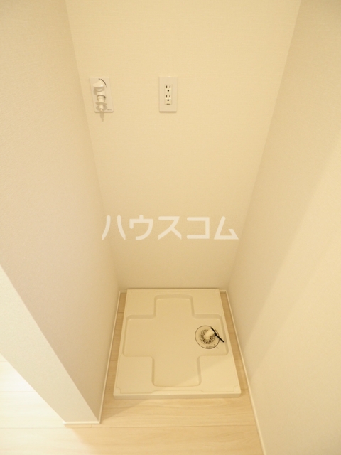 17/30 設備