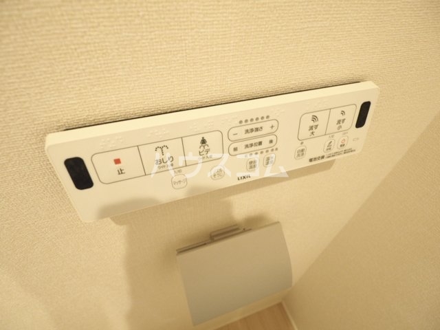 18/30 設備