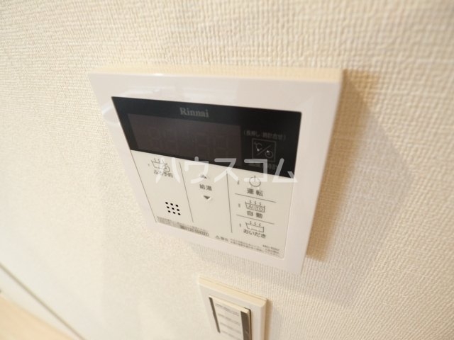 26/30 その他画像
