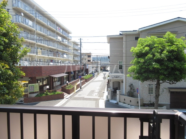 17/30 その他画像