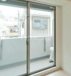 12/26 その他画像