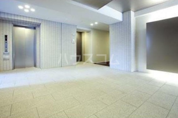 13/26 その他画像