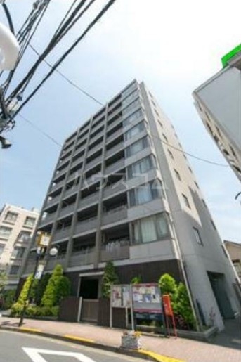 14/26 その他画像