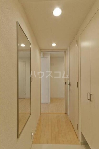 15/26 その他画像