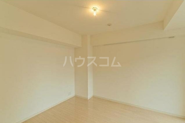 3/26 リビング/ダイニング