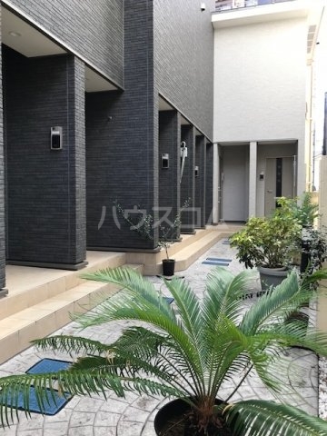 18/30 その他画像