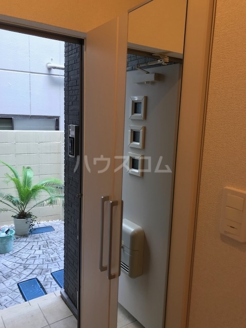 19/30 その他画像