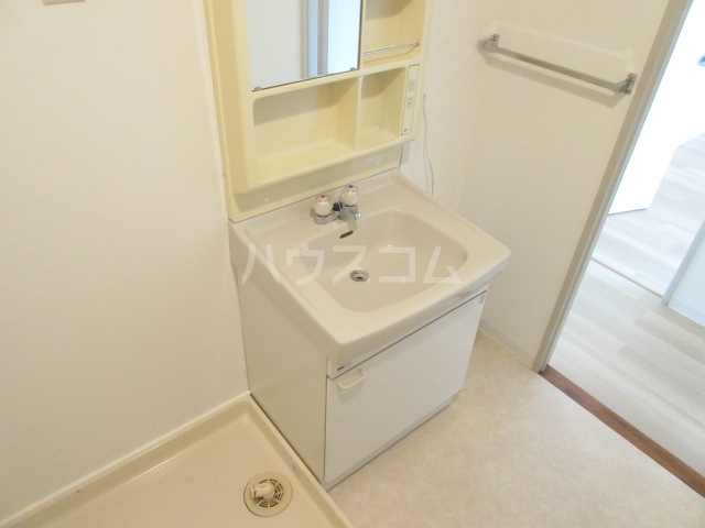 16/29 その他画像