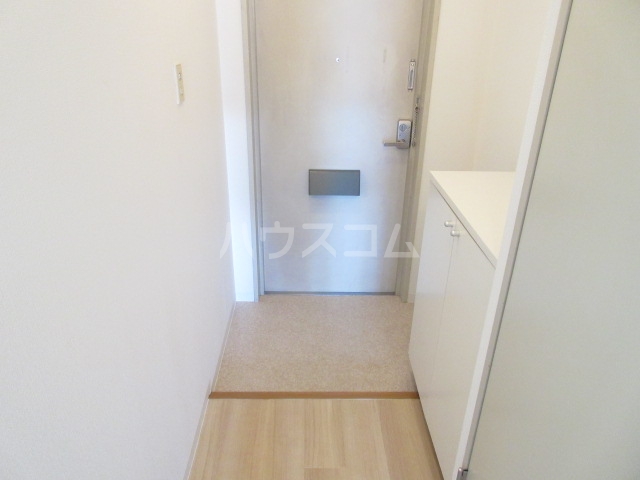 17/29 その他画像