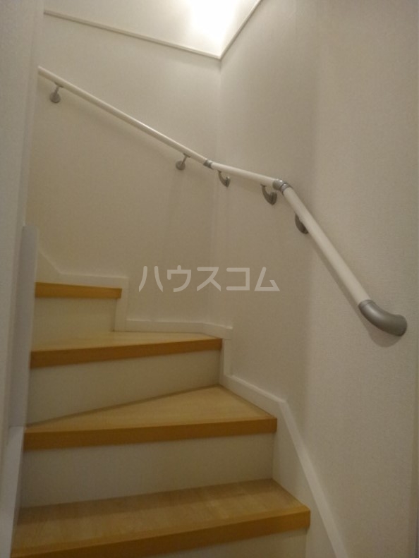 27/30 その他画像