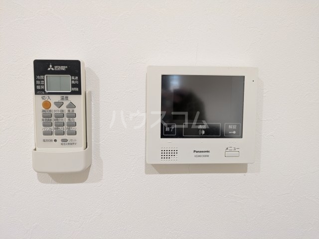 14/20 その他画像