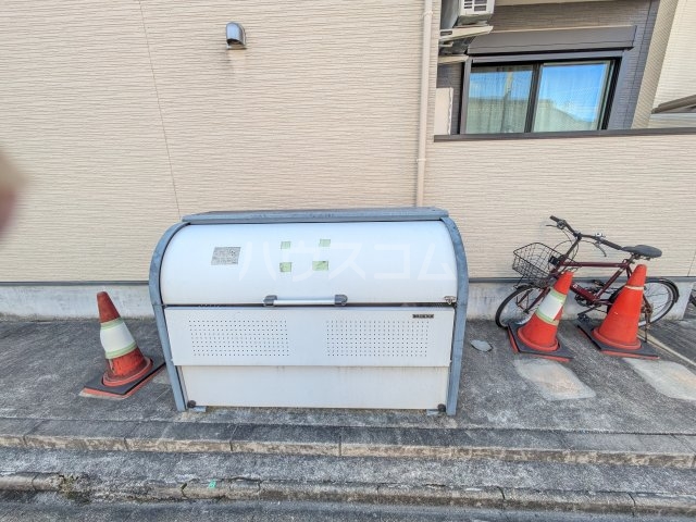 15/20 その他画像