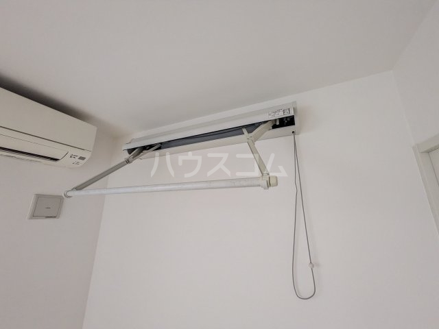 11/20 設備