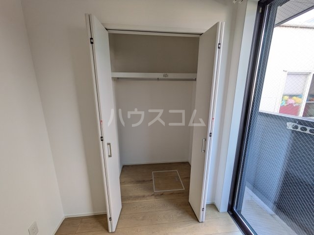 4/20 収納