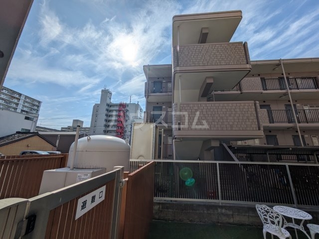 21/30 その他画像