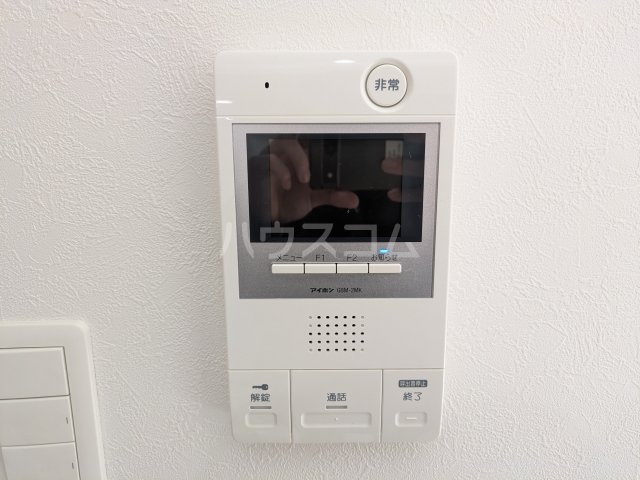 24/30 その他画像