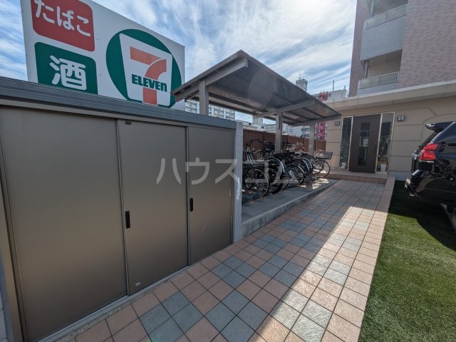 26/30 その他画像