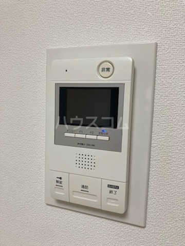 16/30 その他画像