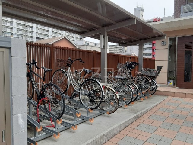 24/30 その他画像