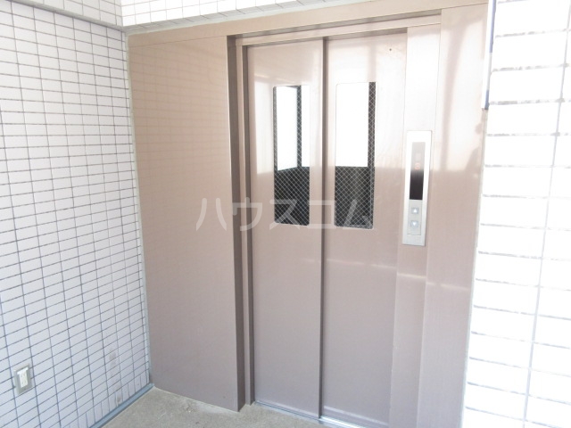 19/30 その他画像