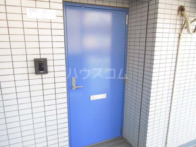 20/30 その他画像