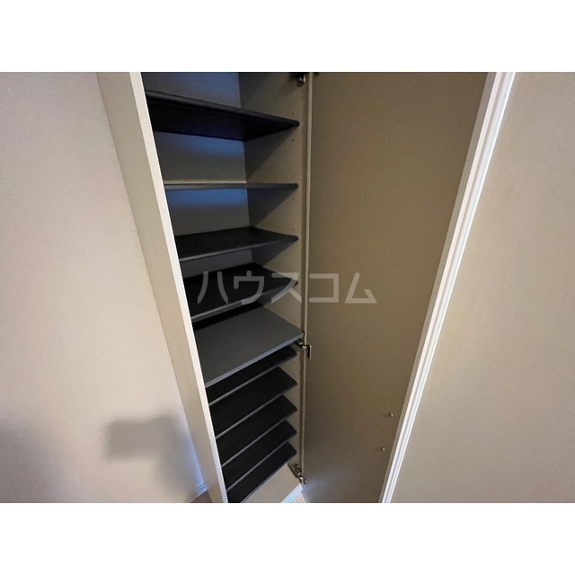 22/30 その他画像