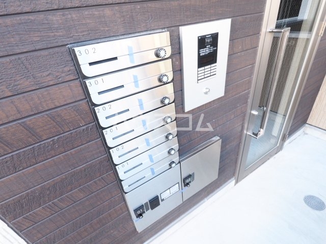 13/16 その他画像